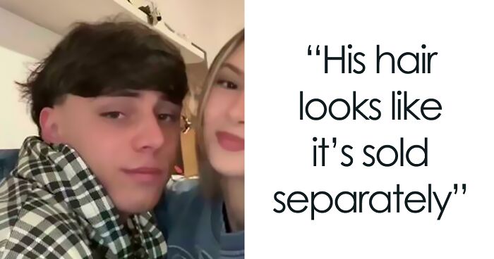 “If Garlic Was A Person”: 57 Savage Roasts That Prove Turning The Other Cheek Is Boring (New Pics)
