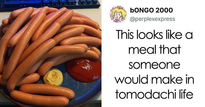 People Are Roasting These 53 Disgusting Dishes Because They Deserve To Be Incinerated