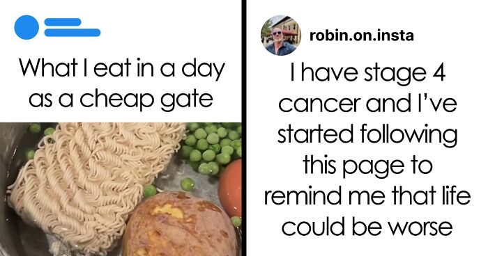 People Are Roasting These 53 Disgusting Dishes Because They Deserve To Be Incinerated