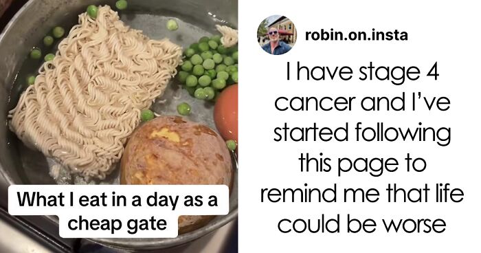 People Are Roasting These 53 Disgusting Dishes Because They Deserve To Be Incinerated