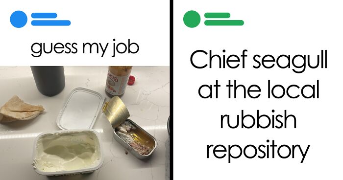 People Are Roasting These 53 Disgusting Dishes Because They Deserve To Be Incinerated