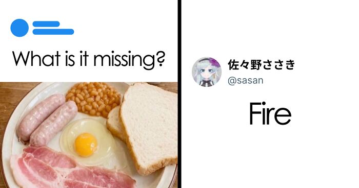 People Are Roasting These 53 Disgusting Dishes Because They Deserve To Be Incinerated