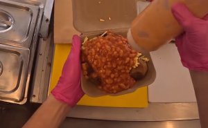 53 Times The Internet Had Zero Mercy For Unfortunate Food Photos