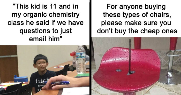 121 Random Memes That Make Absolutely No Sense But Are Still Somehow Funny