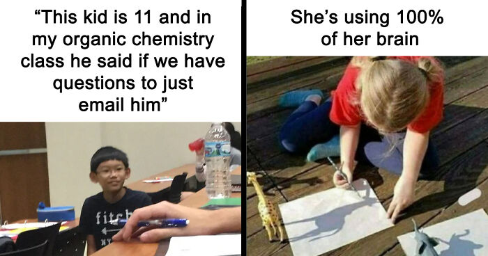 121 Random Memes That Make Absolutely No Sense But Are Still Somehow Funny