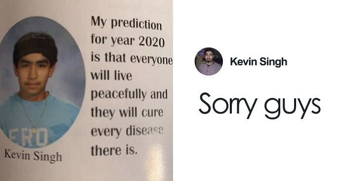 121 Random Memes That Make Absolutely No Sense But Are Still Somehow Funny