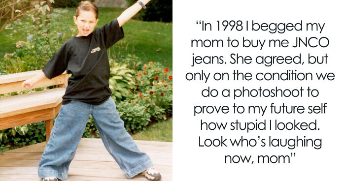 121 Random Memes That Make Absolutely No Sense But Are Still Somehow Funny