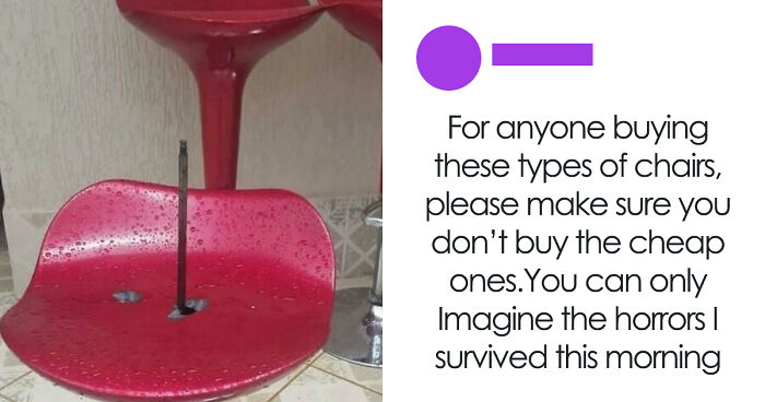 121 Random Memes That Make Absolutely No Sense But Are Still Somehow Funny