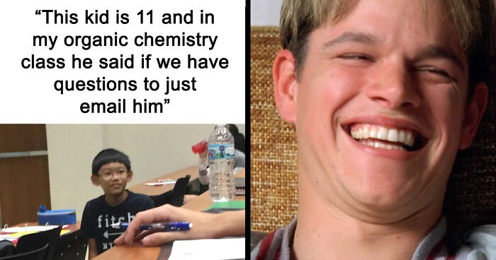 121 Random Memes That Make Absolutely No Sense But Are Still Somehow Funny