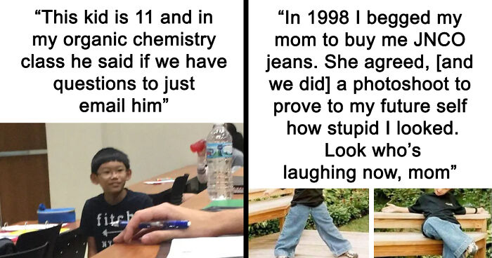 121 Random Memes That Make Absolutely No Sense But Are Still Somehow Funny