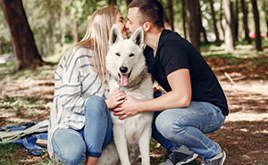 “Are You Ready To Be Promoted?”: 46 Engagement Stories That Might Have You Saying “No”