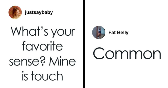 71 Savage And Clever Comments That Completely Upstaged The Post