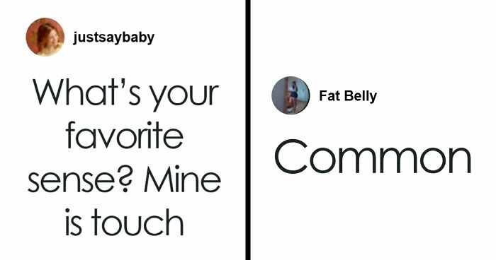 71 Savage And Clever Comments That Completely Upstaged The Post