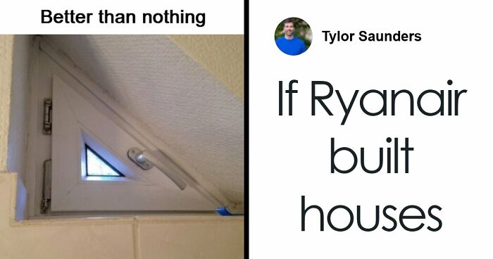 71 Savage And Clever Comments That Completely Upstaged The Post