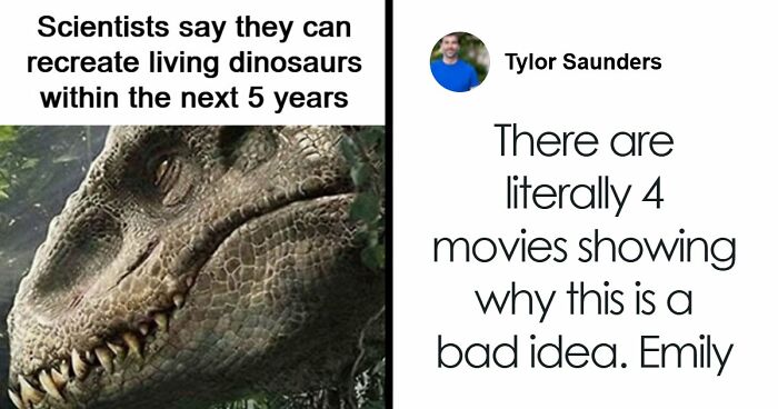 71 Savage And Clever Comments That Completely Upstaged The Post