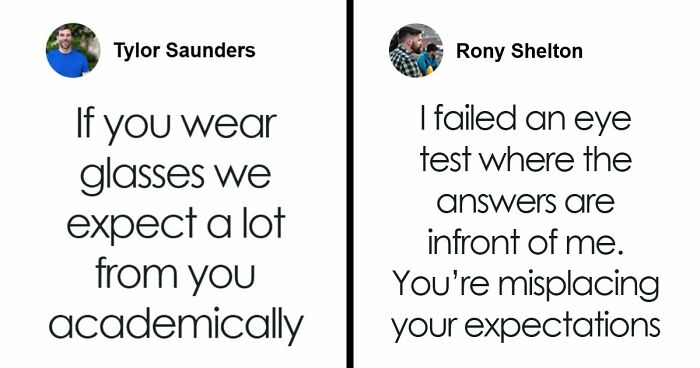 71 Savage And Clever Comments That Completely Upstaged The Post