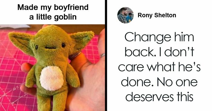 71 Savage And Clever Comments That Completely Upstaged The Post