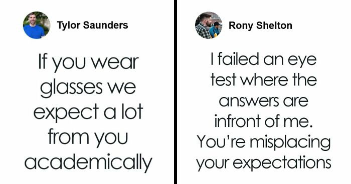 71 Brutally Funny Replies That Ended Up Winning The Whole Post