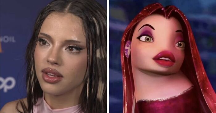 World Ruthlessly Mocks Eurovision Final Marked By Scandal, Blunders And A Surprising Winner