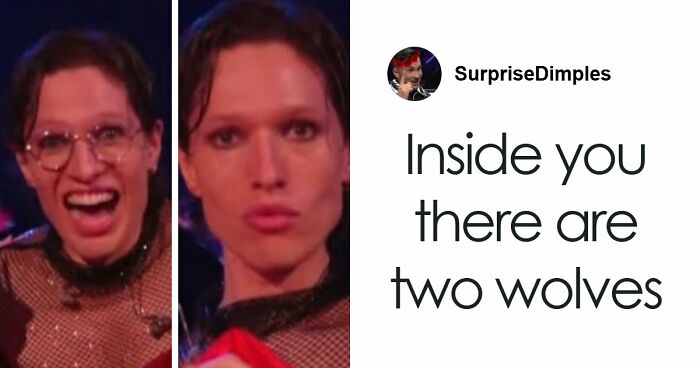 World Ruthlessly Mocks Eurovision Final Marked By Scandal, Blunders And A Surprising Winner