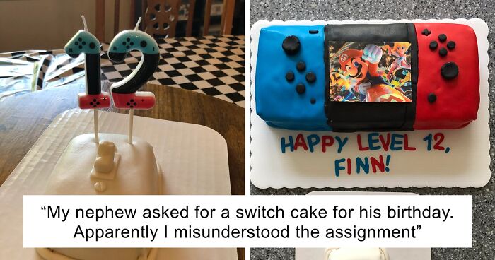 55 Pranks That Are So Clever, You Can’t Even Be Mad At The Person Who Pulled Them