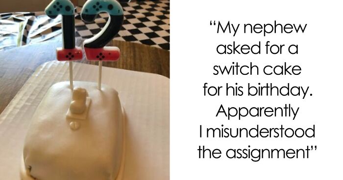 55 Pranks That Are So Clever, You Can’t Even Be Mad At The Person Who Pulled Them