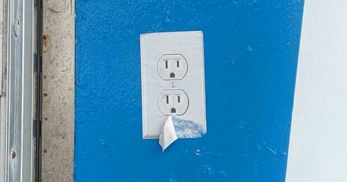 55 Pranks That Are So Clever, You Can’t Even Be Mad At The Person Who Pulled Them