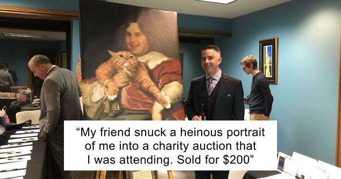 55 Pranks That Are So Clever, You Can’t Even Be Mad At The Person Who Pulled Them