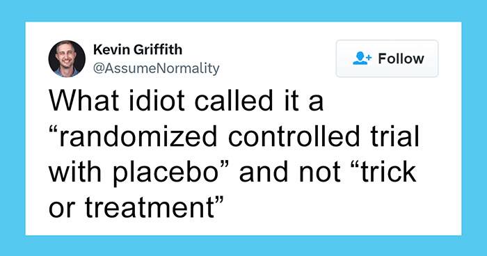 71 Medical Memes For Doctors, Nurses, And Anyone Who’s Ever Googled Their Symptoms