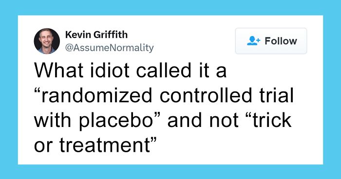 71 Medical Memes For Doctors, Nurses, And Anyone Who’s Ever Googled Their Symptoms