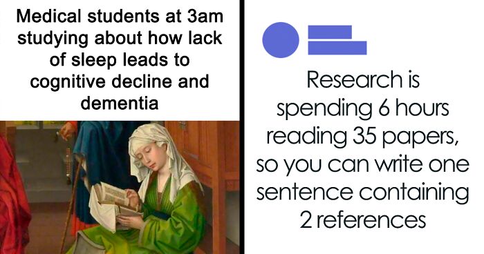 71 Medical Memes For Doctors, Nurses, And Anyone Who’s Ever Googled Their Symptoms
