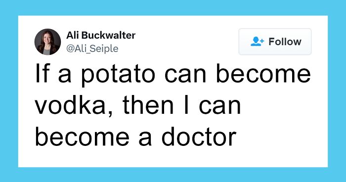 71 Medical Memes For Doctors, Nurses, And Anyone Who’s Ever Googled Their Symptoms