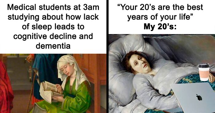 71 Medical Memes For Doctors, Nurses, And Anyone Who’s Ever Googled Their Symptoms