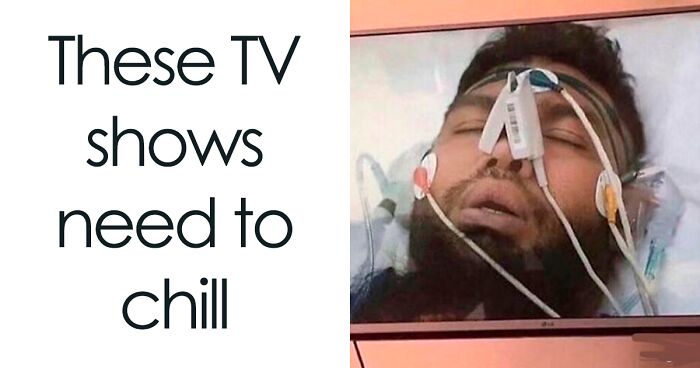 71 Medical Memes For Doctors, Nurses, And Anyone Who’s Ever Googled Their Symptoms