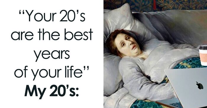 71 Medical Memes For Doctors, Nurses, And Anyone Who’s Ever Googled Their Symptoms