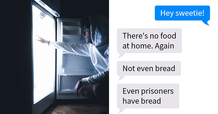 45 Text Conversations That Belong In The Messaging Hall Of Fame