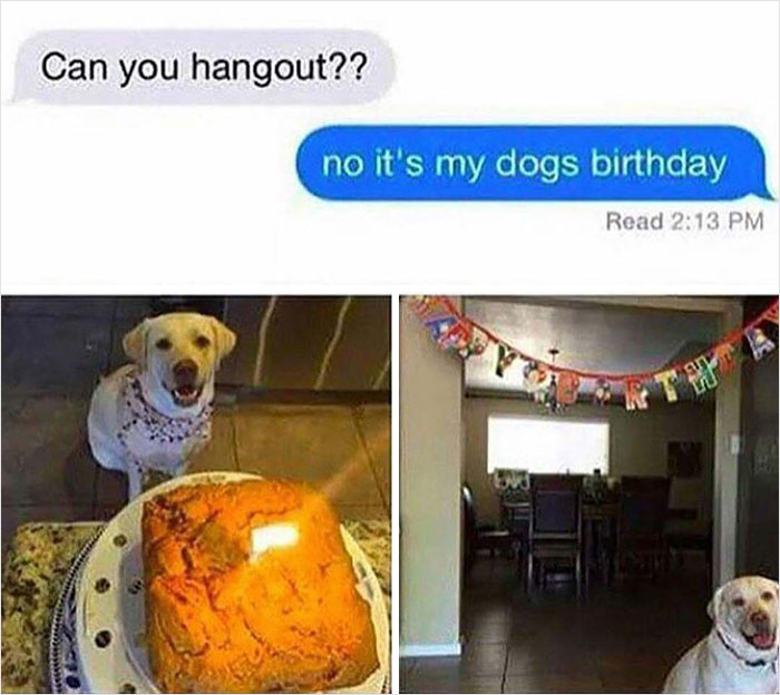 Funny-Hilarious-Text-Messages