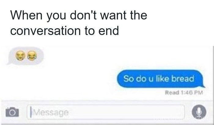 Funny-Hilarious-Text-Messages