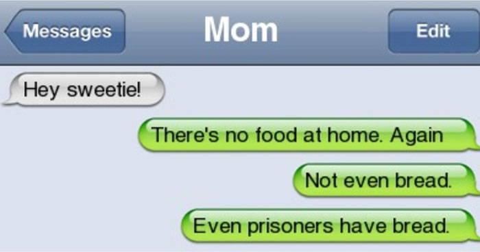 Funny-Hilarious-Text-Messages