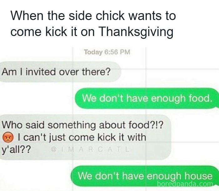 Funny-Hilarious-Text-Messages
