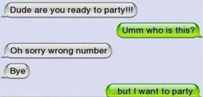 Funny-Hilarious-Text-Messages