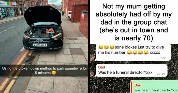 67 Funny British Memes That Show What Makes UK Humor So Uniquely Entertaining