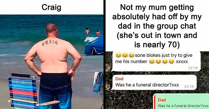 67 Funny British Memes That Show What Makes UK Humor So Uniquely Entertaining