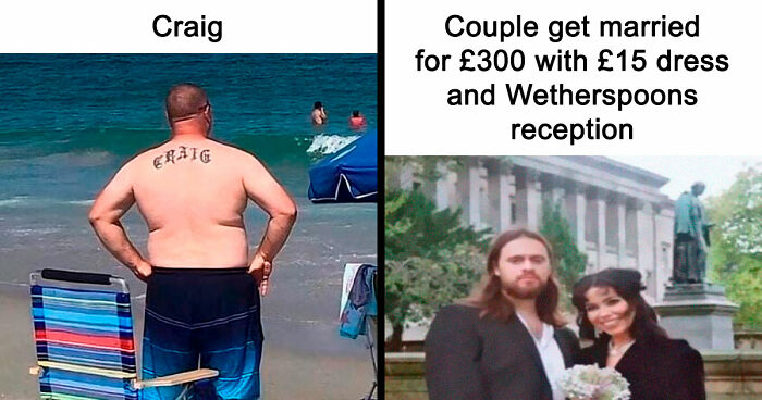 67 Funny British Memes That Show What Makes UK Humor So Uniquely Entertaining