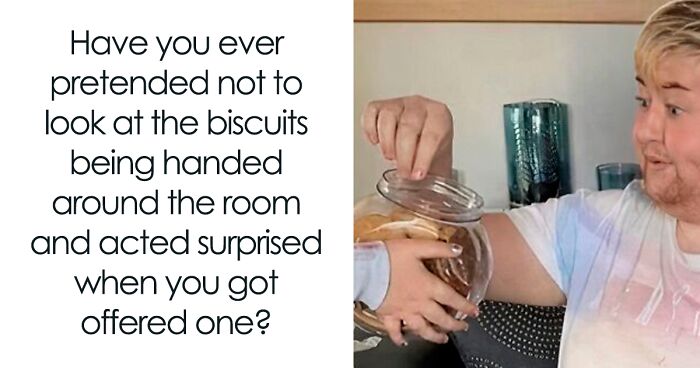 67 British Memes That Everyone Can Enjoy About The Land Of Rain, Tea And Biscuits