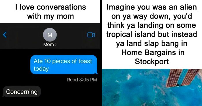67 British Memes That Everyone Can Enjoy About The Land Of Rain, Tea And Biscuits
