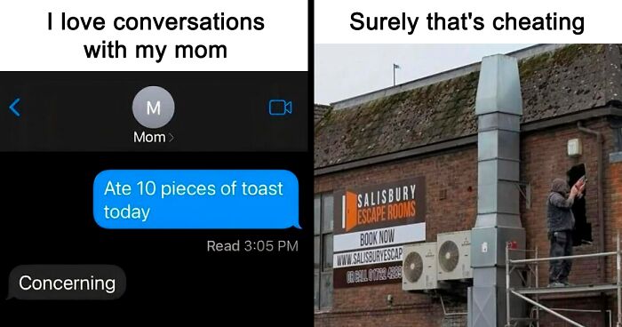 67 British Memes That Everyone Can Enjoy About The Land Of Rain, Tea And Biscuits