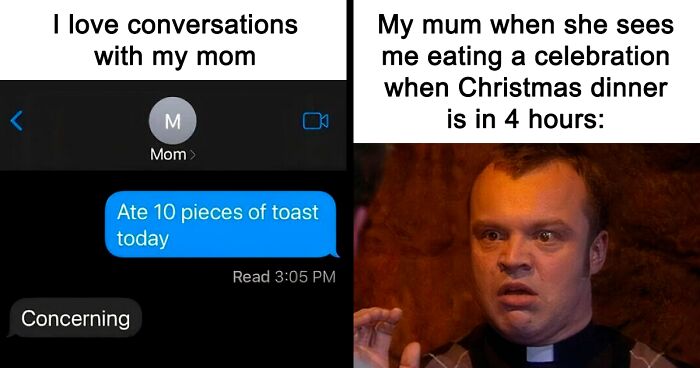67 British Memes That Everyone Can Enjoy About The Land Of Rain, Tea And Biscuits
