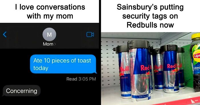 67 British Memes That Everyone Can Enjoy About The Land Of Rain, Tea And Biscuits