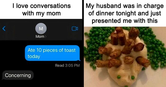 67 British Memes That Everyone Can Enjoy About The Land Of Rain, Tea And Biscuits